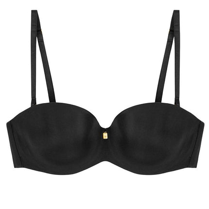  Padded bra model 229344 Triumph 
