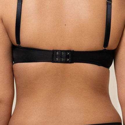  Padded bra model 229344 Triumph 