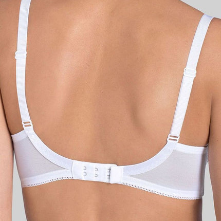  Soft model 229345 Triumph 
