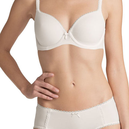  Padded bra model 229346 Triumph 