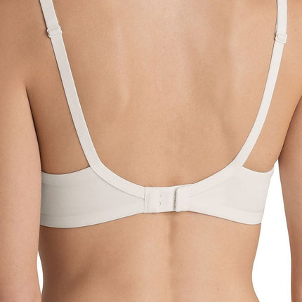  Padded bra model 229346 Triumph 
