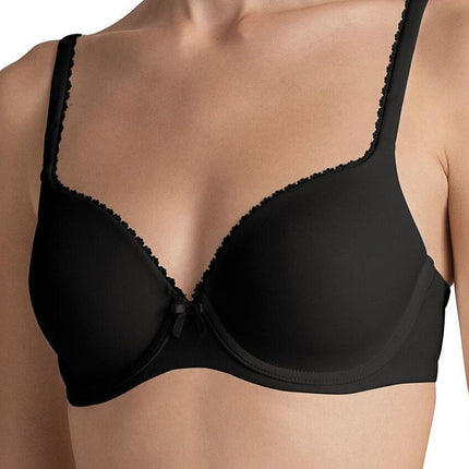 Padded bra model 229347 Triumph 
