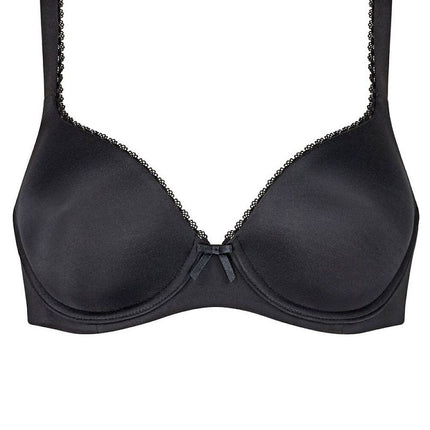  Padded bra model 229347 Triumph 