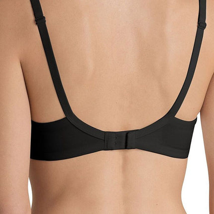  Padded bra model 229347 Triumph 
