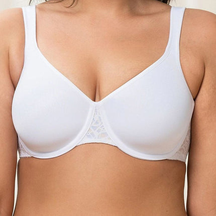  Soft model 229349 Triumph 