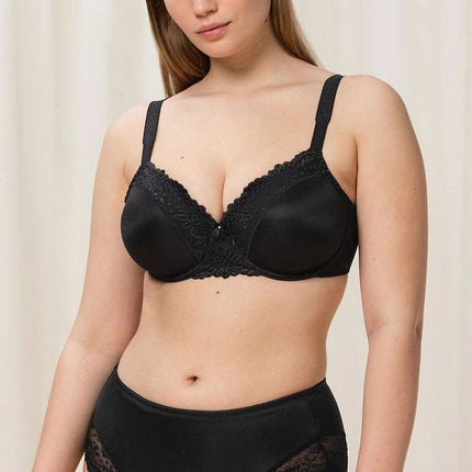  Soft model 229350 Triumph 
