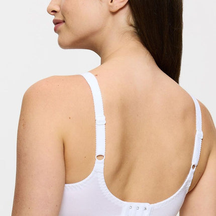  Soft model 229351 Triumph 
