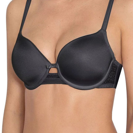 Padded bra