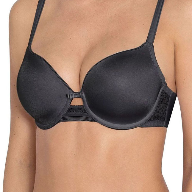 Padded bra