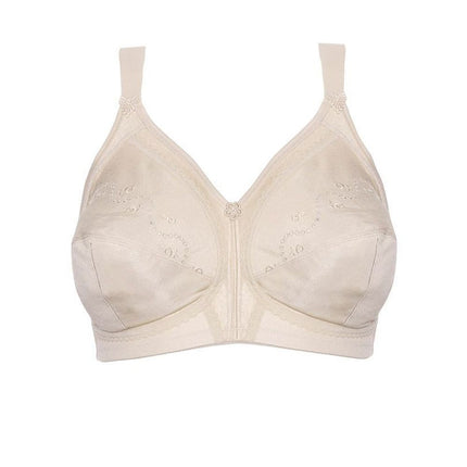  Soft model 229354 Triumph 