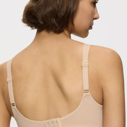  Soft model 229354 Triumph 