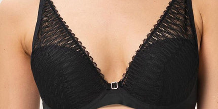  Semi-soft model 229355 Triumph 