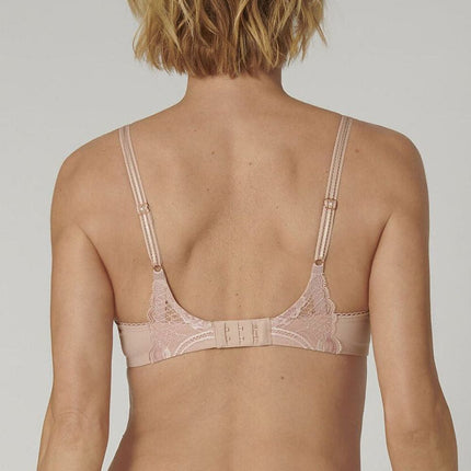  Soft model 229356 Triumph 