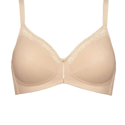  Soft model 229358 Triumph 