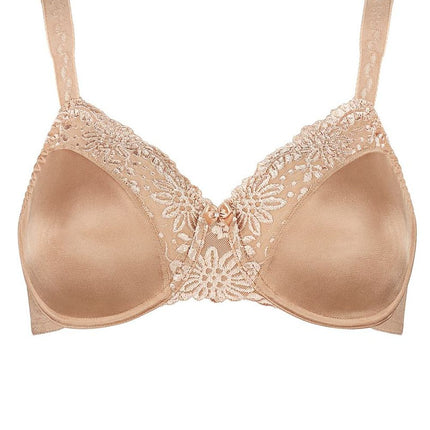  Soft model 229359 Triumph 