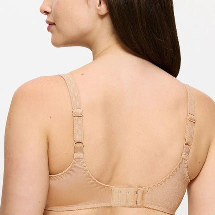 Soft model 229359 Triumph 