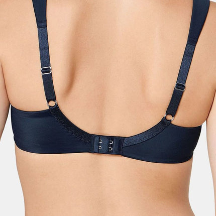  Soft model 229361 Triumph 