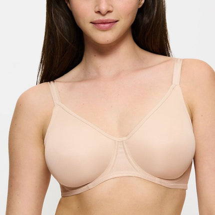  Soft model 229362 Triumph 