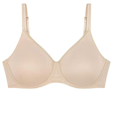  Soft model 229362 Triumph 