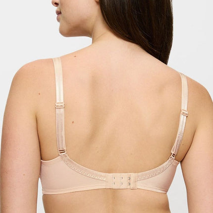  Soft model 229362 Triumph 