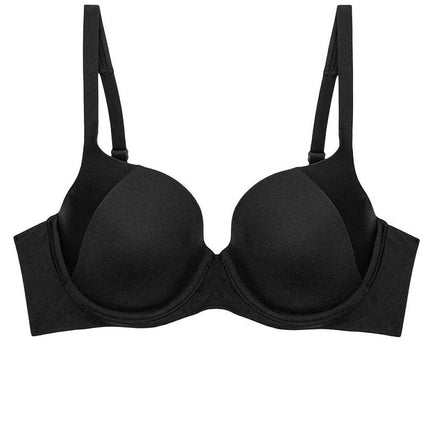  Padded bra model 229363 Triumph 