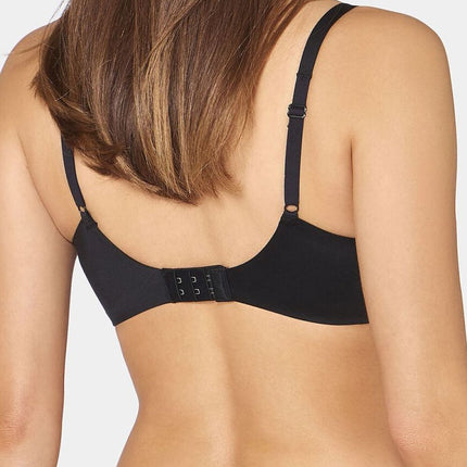  Padded bra model 229363 Triumph 