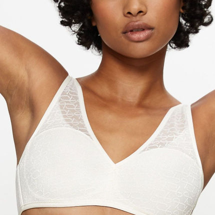  Padded bra model 229365 Triumph 