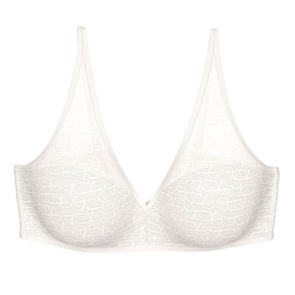  Padded bra model 229365 Triumph 