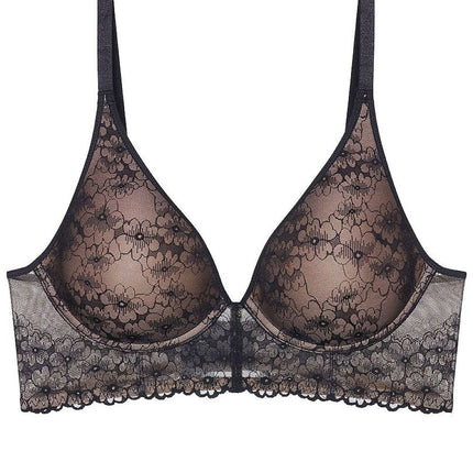  Padded bra model 229366 Triumph 