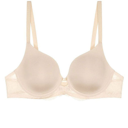  Padded bra model 229368 Triumph 