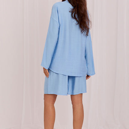 Rue Paris Professional Set with Durable Fabric and Elegant Design