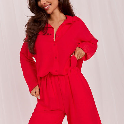 Rue Paris Professional Set - Versatile Design & Premium Quality