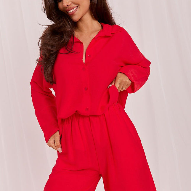 Rue Paris Professional Set - Versatile Design & Premium Quality