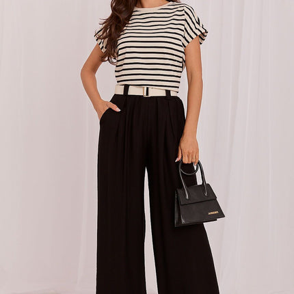  Women trousers model 229383 Rue Paris 