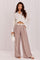  Women trousers model 229385 Rue Paris 