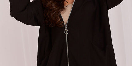  Sweatshirt model 229388 Rue Paris 