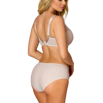 Panties