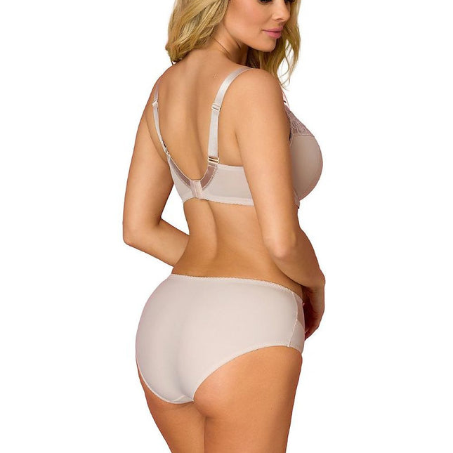 Panties