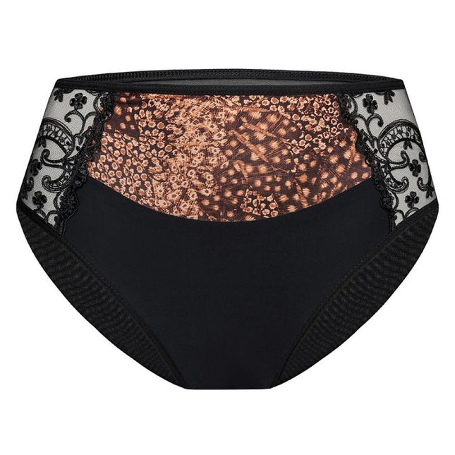 Panties