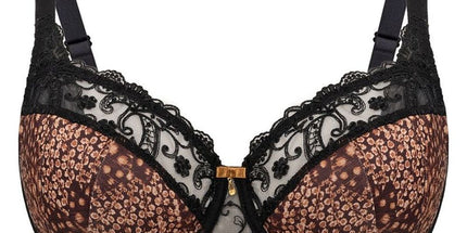  Semi-soft model 229394 Vena 
