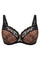  Semi-soft model 229394 Vena 