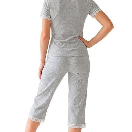 Pyjama