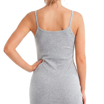 Nightshirt