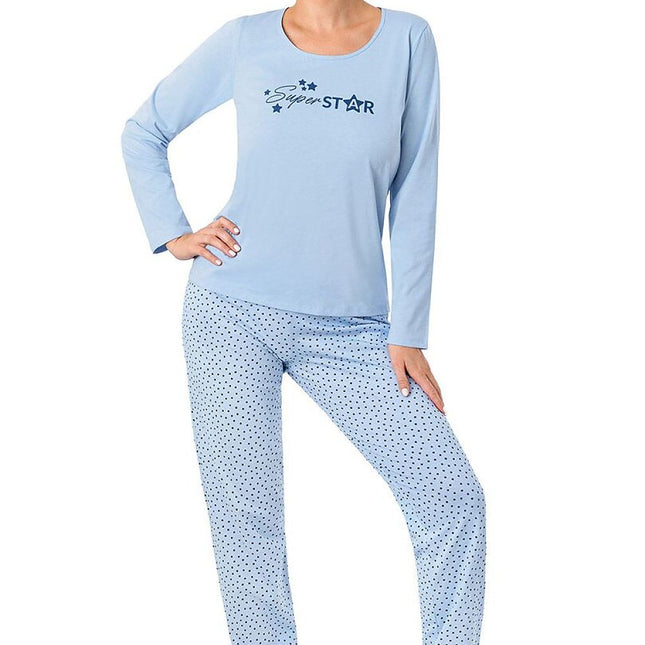 Pyjama
