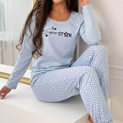 Pyjama