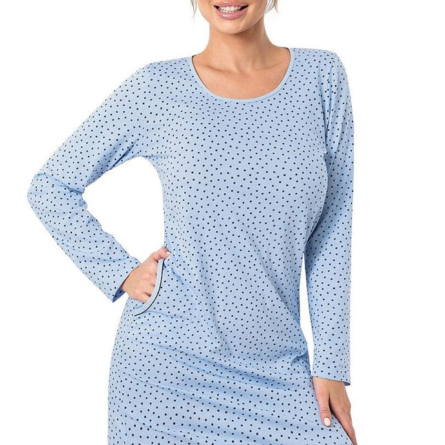 Nightshirt