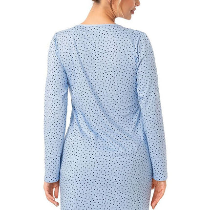 Nightshirt