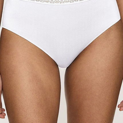 Panties