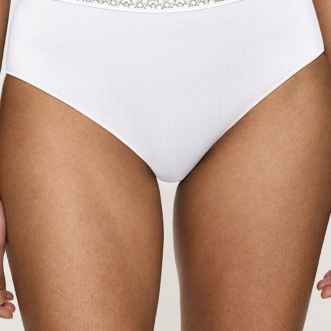 Panties