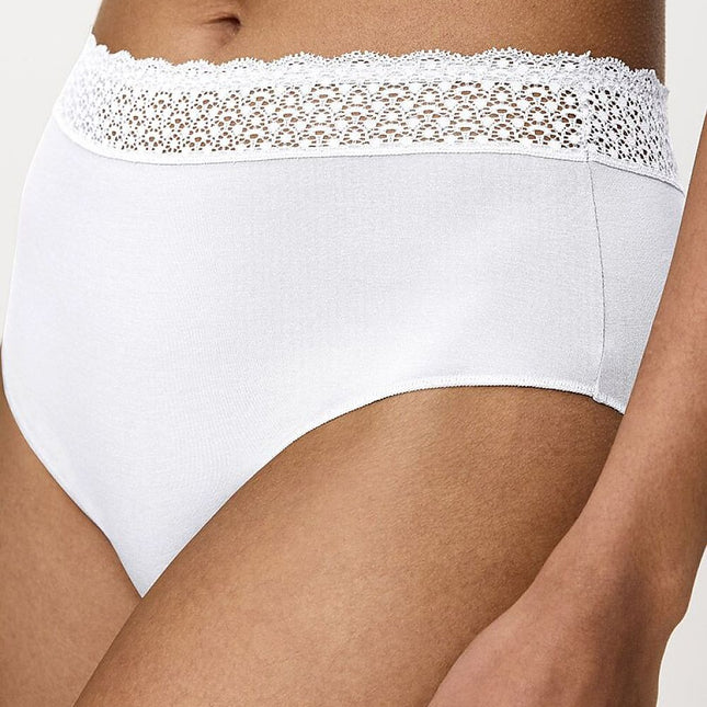 Panties
